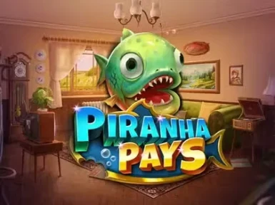King Billy Casino screenshot